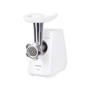 Уцінка - Мясорубка Philips Daily Collection HR2708/40