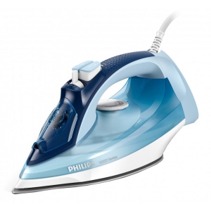 Праска Philips DST5030/20 замовити в Україні