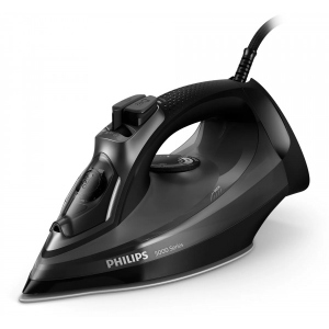 Уцінка - Праска Philips DST5040/80 #