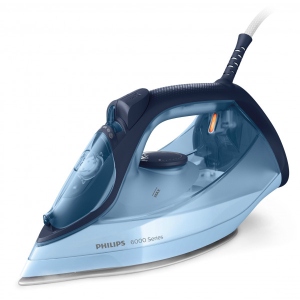 Уцінка - Праска Philips DST6008/20 #
