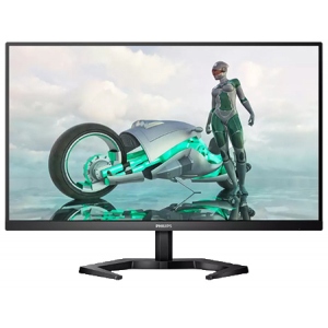 Монітор ігровий Philips Evnia 27M1N3200ZS/00