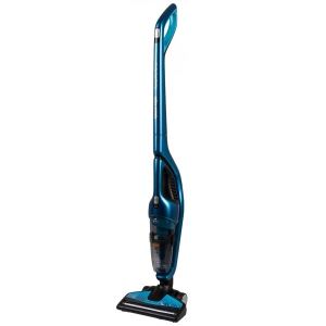 Пилосос ручний для дому Philips PowerPro Aqua FC6404/01