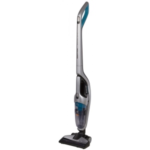 Пилосос ручний для дому Philips PowerPro Aqua FC6408/01