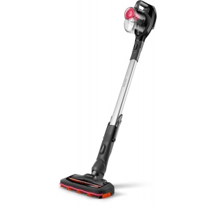 Уцінка - Пылесос ручной для дома Philips FC6722/01