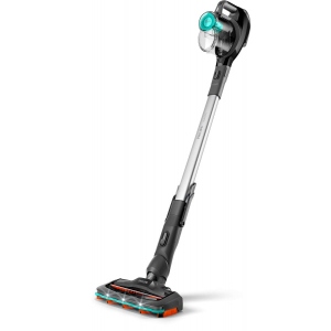 Уцінка - Пилосос ручний для дому Philips FC6726/01 ##