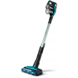 Пилосос ручний для дому Philips SpeedPro Max Aqua FC6903/01