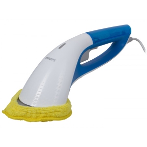 купити Уцінка - Пароочиститель Philips SteamCleaner Multi FC7012/01