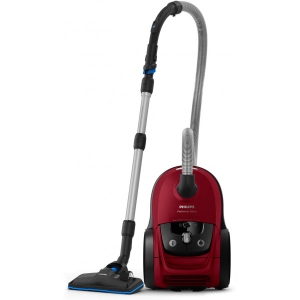 Пилосос для сухого прибирання з мішком Philips FC8781/09