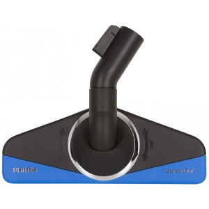 Щітка до пилососа Philips DiamondFlex FC8076/01