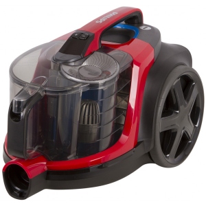 Пилосос для с/п без мішка Philips PowerPro Expert FC9728/01