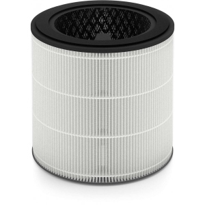 Фільтр до зволожувача повітря Philips FY0293/30