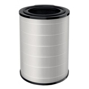 Фільтр до очищувача повітря Philips FY3430/30 3 Nano Protect