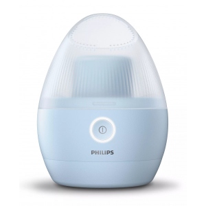 Тример для тканини Philips GCA2100/20