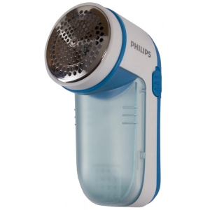Уцінка - Тример для тканини Philips GC026/00 #