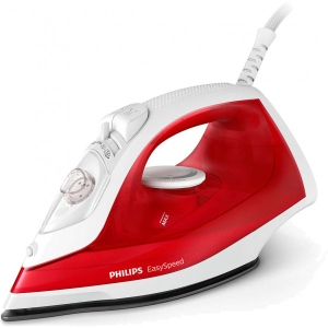Праска Philips GC1742/40