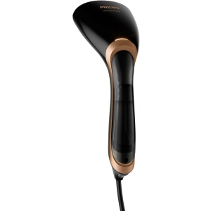 Вертикальний відпарювач ручний Philips GC362/80