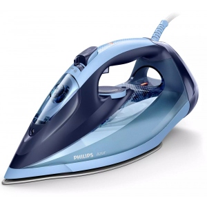Праска Philips GC4564/20