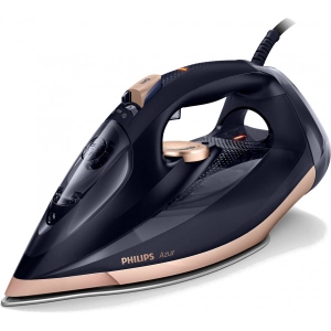 Праска Philips GC4909/60