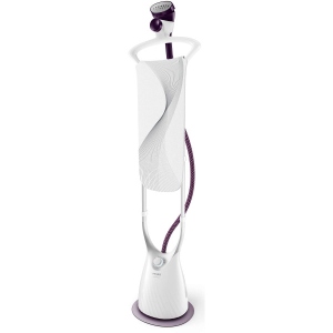 Вертикальний відпарювач стаціонарний Philips ComfortTouch GC557/30