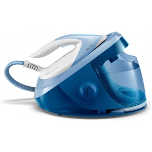 Уцінка - Утюг с парогенератором Philips GC8942/20
