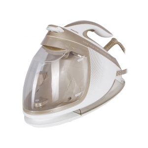 Уцінка - Утюг с парогенератором Philips PerfectCare Elite GC9642/60