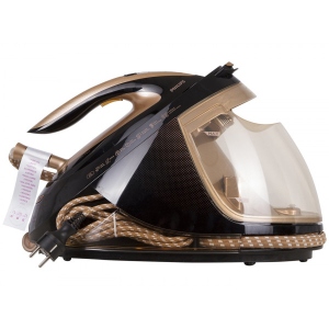 Праска з парогенератором Philips PerfectCare Elite Plus GC9682/80