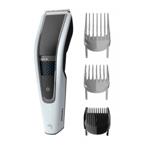 Машинка для стрижки волосся Philips HC5610/15