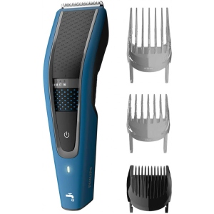Машинка для стрижки волосся Philips HC5612/15