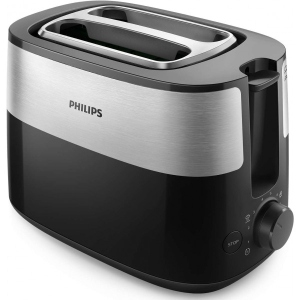 Уцінка - Тостер Philips Daily Collection HD2516/90