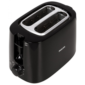 Тостер Philips Daily Collection HD2582/90