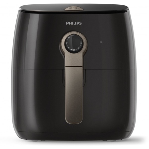 Уцінка - Мультипіч Philips HD9721/10 # продаж
