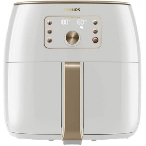 Мультипіч Philips HD9870/20 офіційний магазин