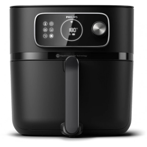 Мультипіч Philips HD9876/90