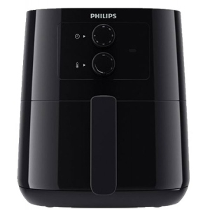 Мультипіч Philips HD9200/90