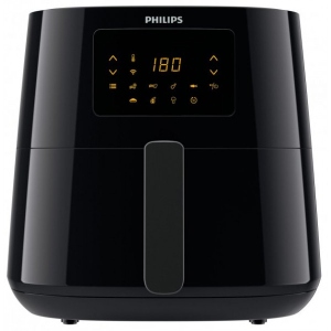 Мультипіч Philips HD9280/90