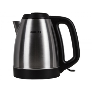 Електричний чайник Philips HD9305/21