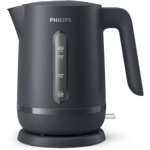 Електричний чайник Philips HD9314/90 фірмовий сайт