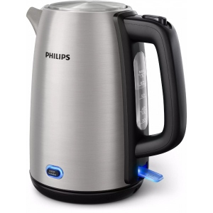 Електричний чайник Philips HD9353/90 Київ