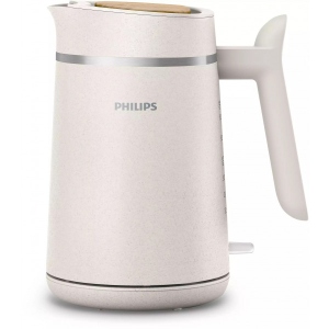 Електричний чайник Philips HD9365/10