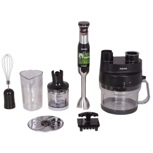 Уцінка - Блендер міні-комбайн Philips HR1679/90 ##