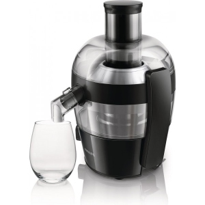 Уцінка - Соковыжималка Philips Viva Collection HR1832/02