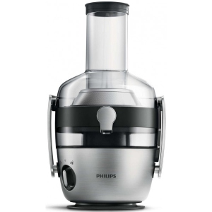 Уцінка - Соковыжималка центробежная Philips Avance Collection HR1922/20