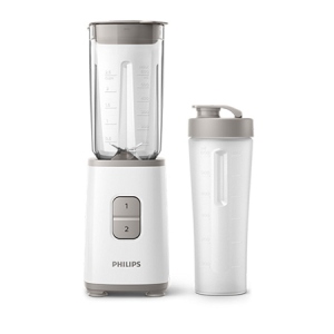Уцінка - Блендер стационарный Philips HR2602/00