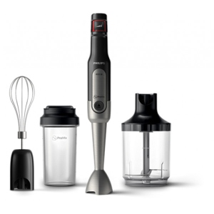 Уцінка - Блендер заглибний Philips HR2652/90