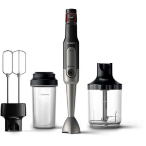 Уцінка - Блендер заглибний Philips HR2653/90 #