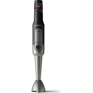 Уцінка - Блендер заглибний Philips HR2657/90 продаж