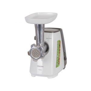 Уцінка - Мясорубка Philips Daily Collection HR2714/30