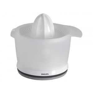 Цитрус-прес Philips Daily Collection HR2738/00
