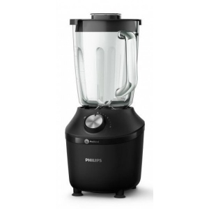 Блендер стаціонарний Philips HR2291/41