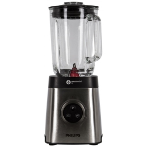 Уцінка - Блендер стационарный Philips Avance Collection HR3652/00